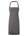 majcoteka:sku:pr165dg-u:color:pr165-dark_grey-a1.jpg