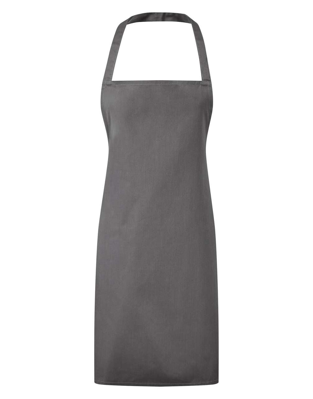 majcoteka:sku:pr165dg-u:color:pr165-dark_grey-a1.jpg