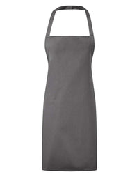 majcoteka:sku:pr165dg-u:color:pr165-dark_grey-a1.jpg