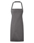majcoteka:sku:pr165dg-u:color:pr165-dark_grey-a1.jpg