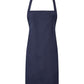 majcoteka:sku:pr165nv-u:color:pr165-navy-a1.jpg