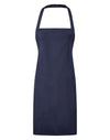 majcoteka:sku:pr165nv-u:color:pr165-navy-a1.jpg