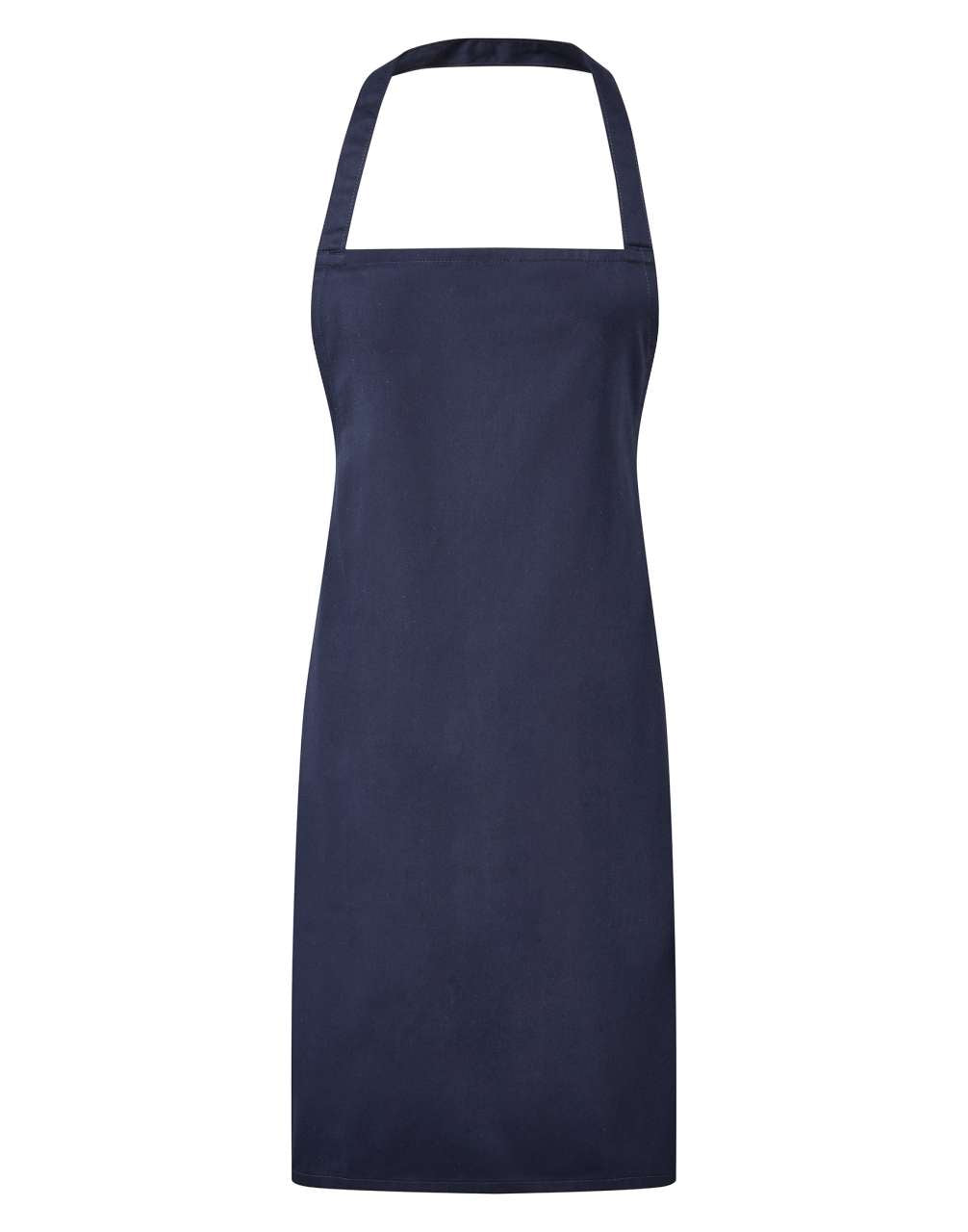 majcoteka:sku:pr165nv-u:color:pr165-navy-a1.jpg
