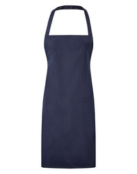 majcoteka:sku:pr165nv-u:color:pr165-navy-a1.jpg