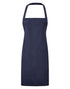 majcoteka:sku:pr165nv-u:color:pr165-navy-a1.jpg