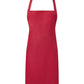 majcoteka:sku:pr165re-u:color:pr165-red-a1.jpg