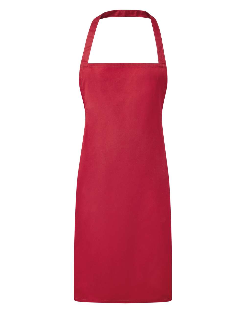 majcoteka:sku:pr165re-u:color:pr165-red-a1.jpg