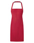 majcoteka:sku:pr165re-u:color:pr165-red-a1.jpg