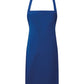 majcoteka:sku:pr165ro-u:color:pr165-royal-a1.jpg