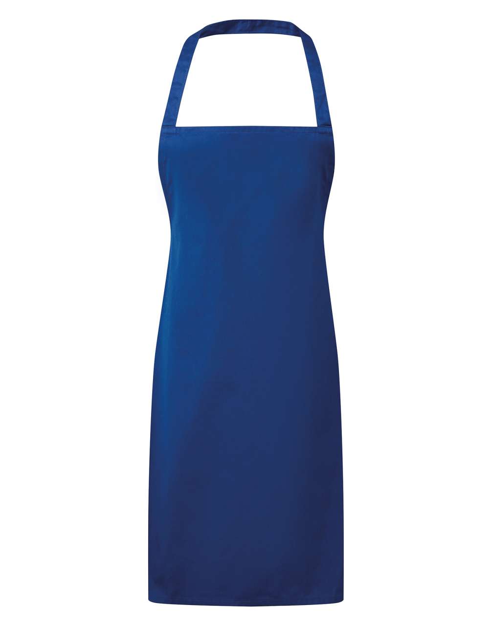 majcoteka:sku:pr165ro-u:color:pr165-royal-a1.jpg