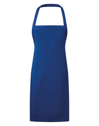majcoteka:sku:pr165ro-u:color:pr165-royal-a1.jpg