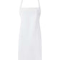 majcoteka:sku:pr165wh-u:color:pr165-white-a1.jpg