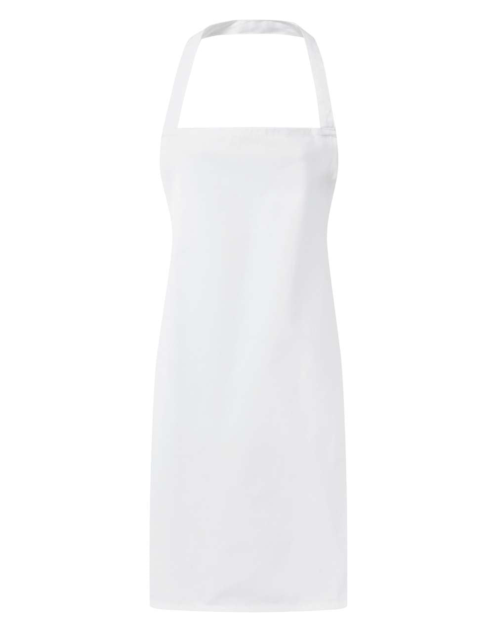 majcoteka:sku:pr165wh-u:color:pr165-white-a1.jpg