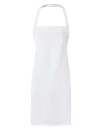 majcoteka:sku:pr165wh-u:color:pr165-white-a1.jpg