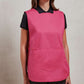 majcoteka:style:PR171:main:pr171-1.jpg