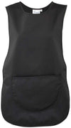 majcoteka:sku:pr171bl-s:color:pr171-black-a1.jpg