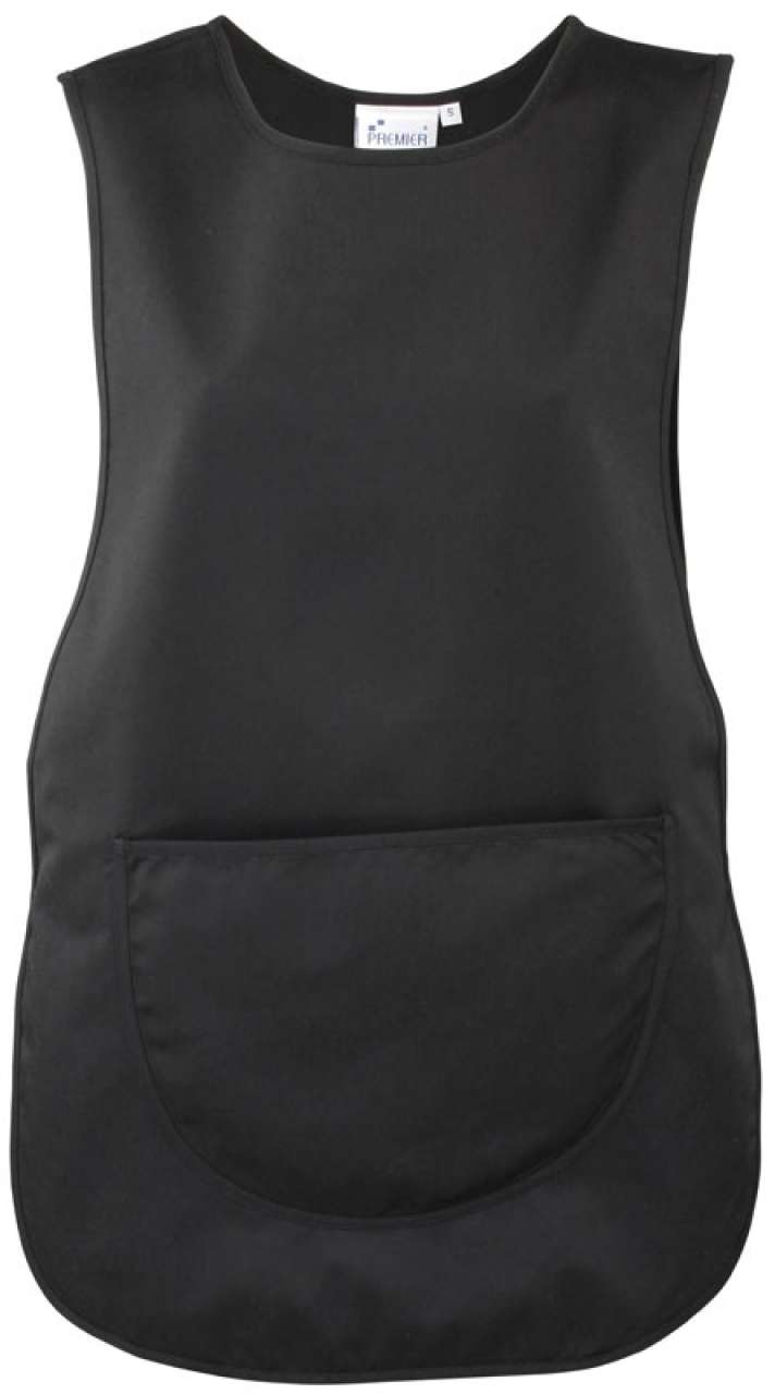 majcoteka:sku:pr171bl-s:color:pr171-black-a1.jpg