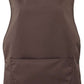 majcoteka:sku:pr171bw-s:color:pr171-brown-a1.jpg