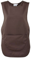 majcoteka:sku:pr171bw-s:color:pr171-brown-a1.jpg