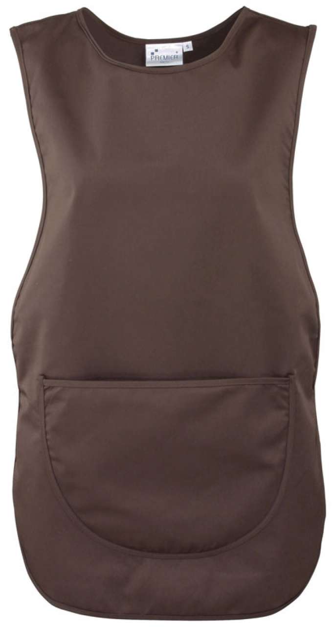 majcoteka:sku:pr171bw-s:color:pr171-brown-a1.jpg