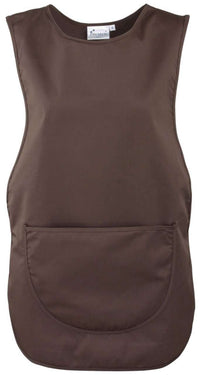 majcoteka:sku:pr171bw-s:color:pr171-brown-a1.jpg