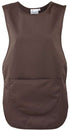 majcoteka:sku:pr171bw-s:color:pr171-brown-a1.jpg
