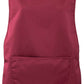 majcoteka:sku:pr171bu-s:color:pr171-burgundy-a1.jpg