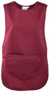 majcoteka:sku:pr171bu-s:color:pr171-burgundy-a1.jpg