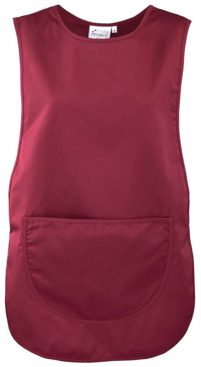 majcoteka:sku:pr171bu-s:color:pr171-burgundy-a1.jpg