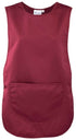 majcoteka:sku:pr171bu-s:color:pr171-burgundy-a1.jpg