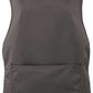 majcoteka:sku:pr171dg-s:color:pr171-dark_grey-a1.jpg