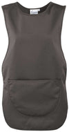 majcoteka:sku:pr171dg-s:color:pr171-dark_grey-a1.jpg