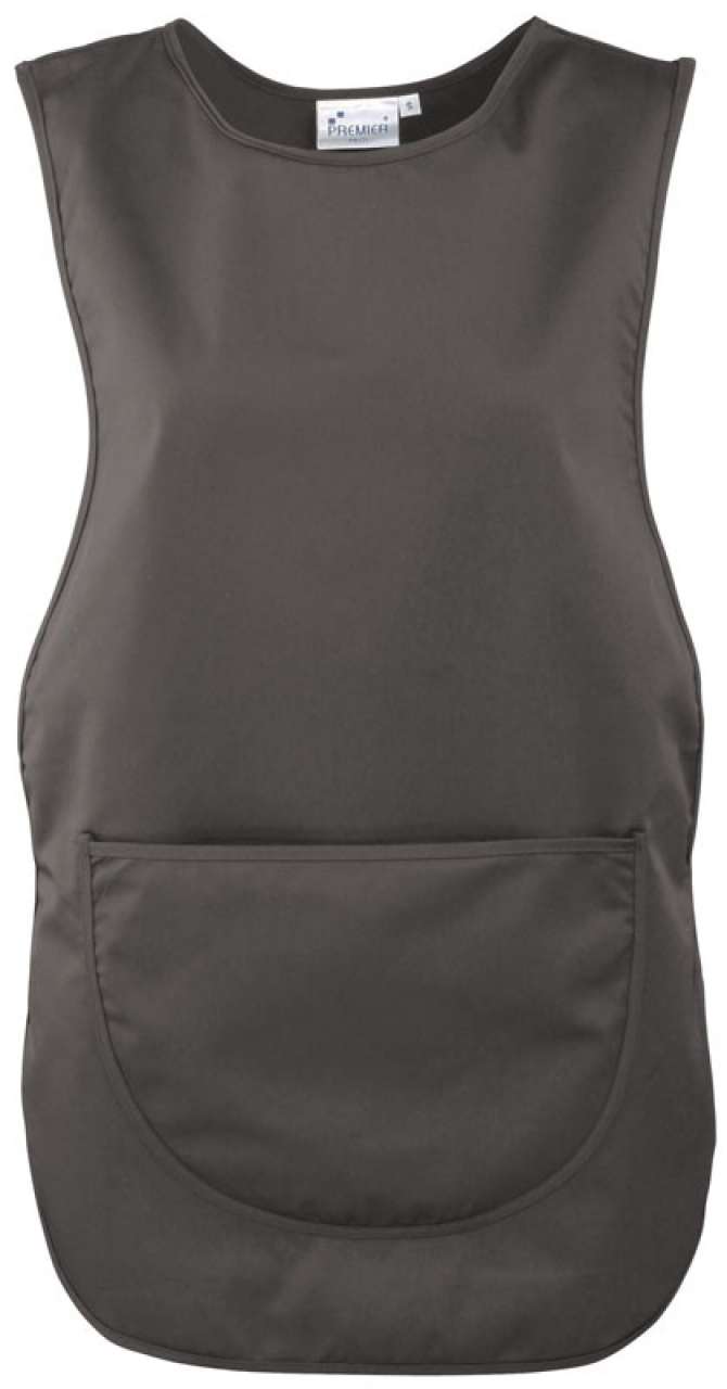 majcoteka:sku:pr171dg-s:color:pr171-dark_grey-a1.jpg