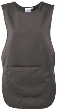 majcoteka:sku:pr171dg-s:color:pr171-dark_grey-a1.jpg
