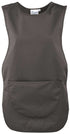 majcoteka:sku:pr171dg-s:color:pr171-dark_grey-a1.jpg