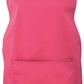 majcoteka:sku:pr171fu-s:color:pr171-fuchsia-a1.jpg