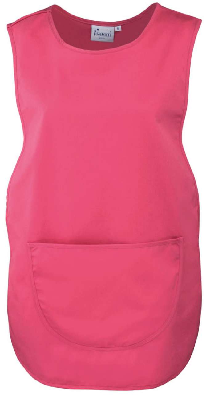 majcoteka:sku:pr171fu-s:color:pr171-fuchsia-a1.jpg