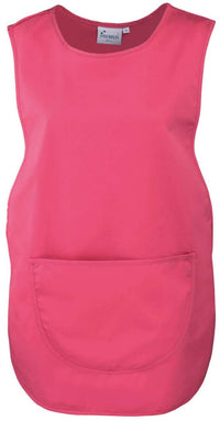 majcoteka:sku:pr171fu-s:color:pr171-fuchsia-a1.jpg