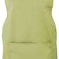 majcoteka:sku:pr171li-s:color:pr171-lime-a1.jpg