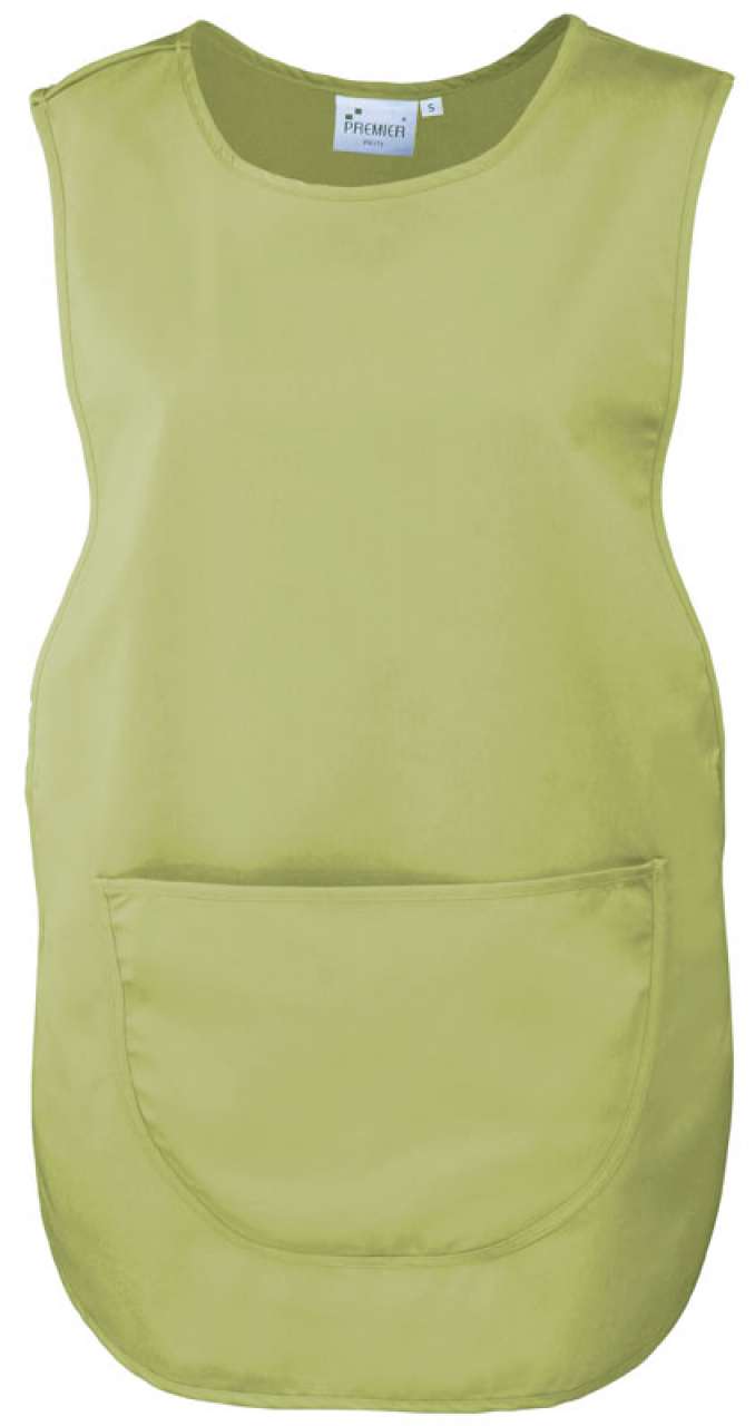 majcoteka:sku:pr171li-s:color:pr171-lime-a1.jpg