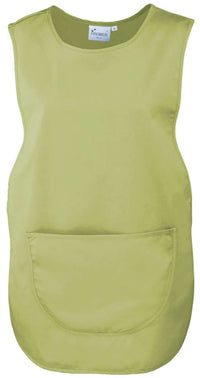 majcoteka:sku:pr171li-s:color:pr171-lime-a1.jpg