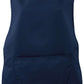 majcoteka:sku:pr171nv-s:color:pr171-navy-a1.jpg