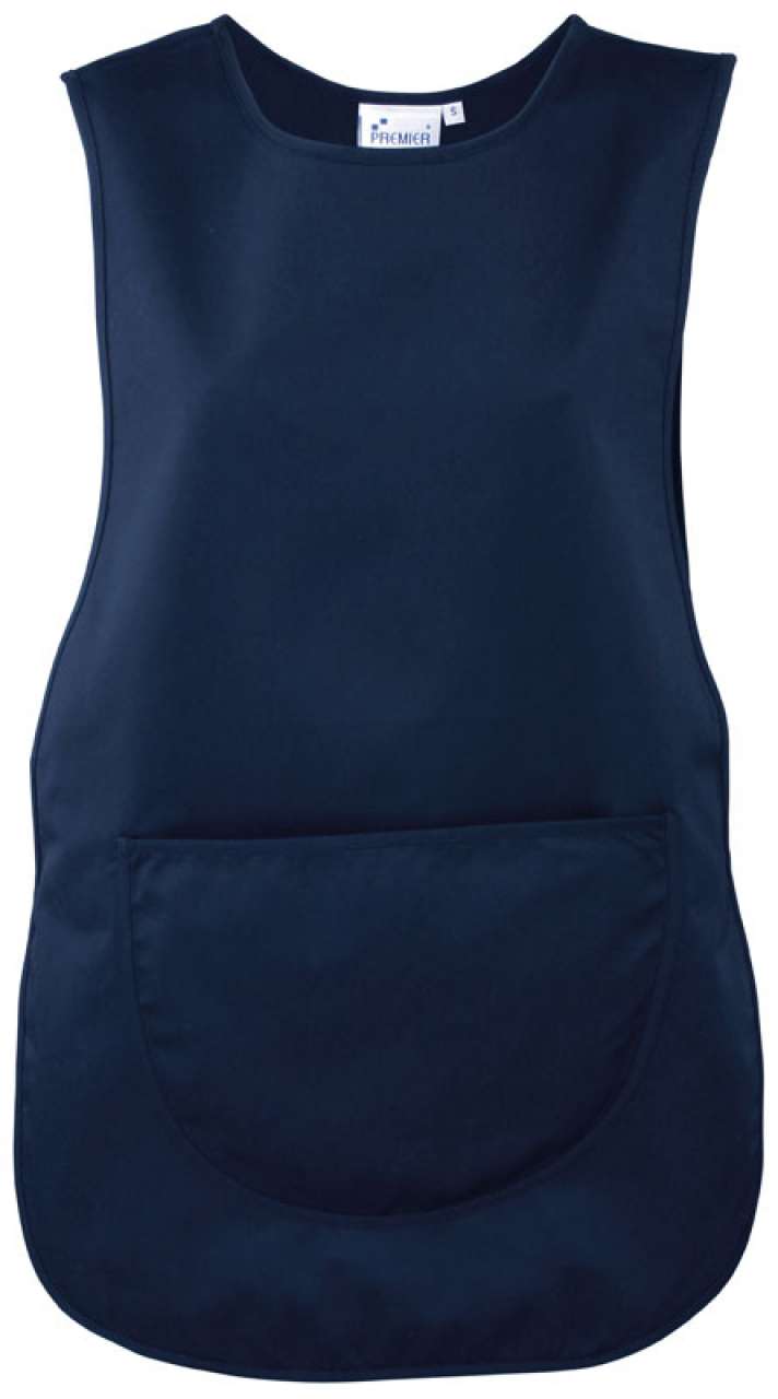 majcoteka:sku:pr171nv-s:color:pr171-navy-a1.jpg