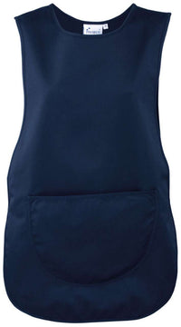 majcoteka:sku:pr171nv-s:color:pr171-navy-a1.jpg