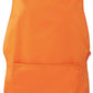 majcoteka:sku:pr171or-s:color:pr171-orange-a1.jpg