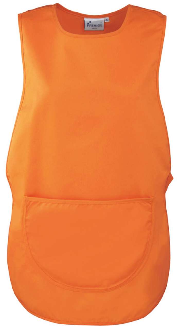 majcoteka:sku:pr171or-s:color:pr171-orange-a1.jpg
