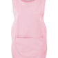 majcoteka:sku:pr171pi-2xl:color:pr171-pink-a1.jpg
