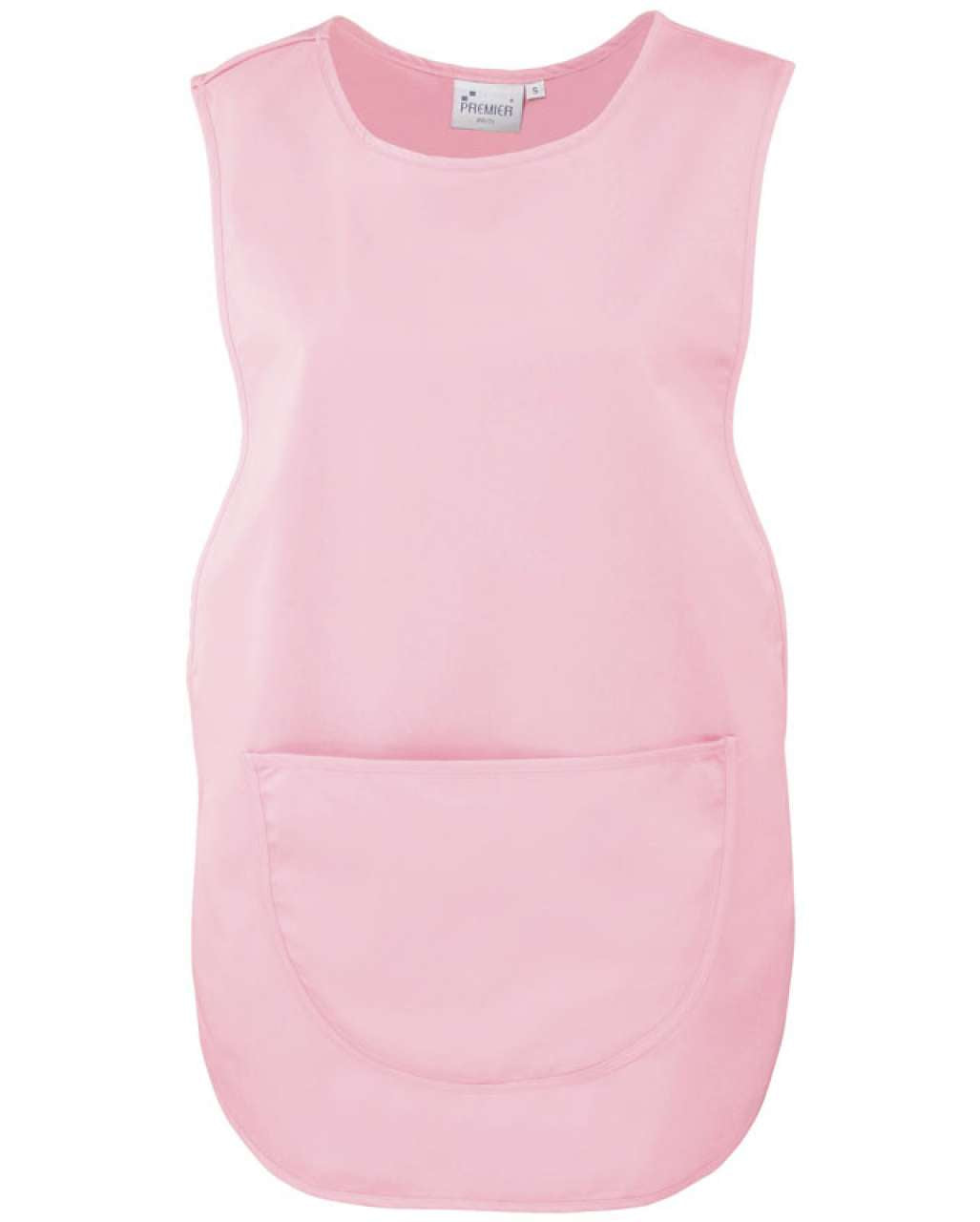 majcoteka:sku:pr171pi-2xl:color:pr171-pink-a1.jpg