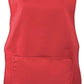 majcoteka:sku:pr171re-s:color:pr171-red-a1.jpg
