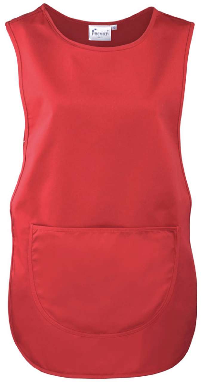 majcoteka:sku:pr171re-s:color:pr171-red-a1.jpg